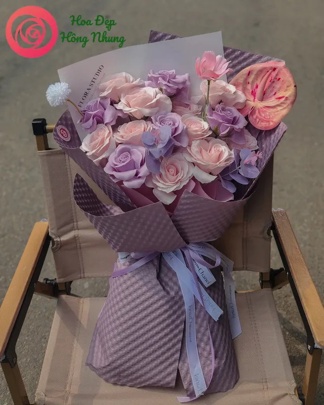 bo-hoa-sap-hien-dai-Ms500_13_11zon