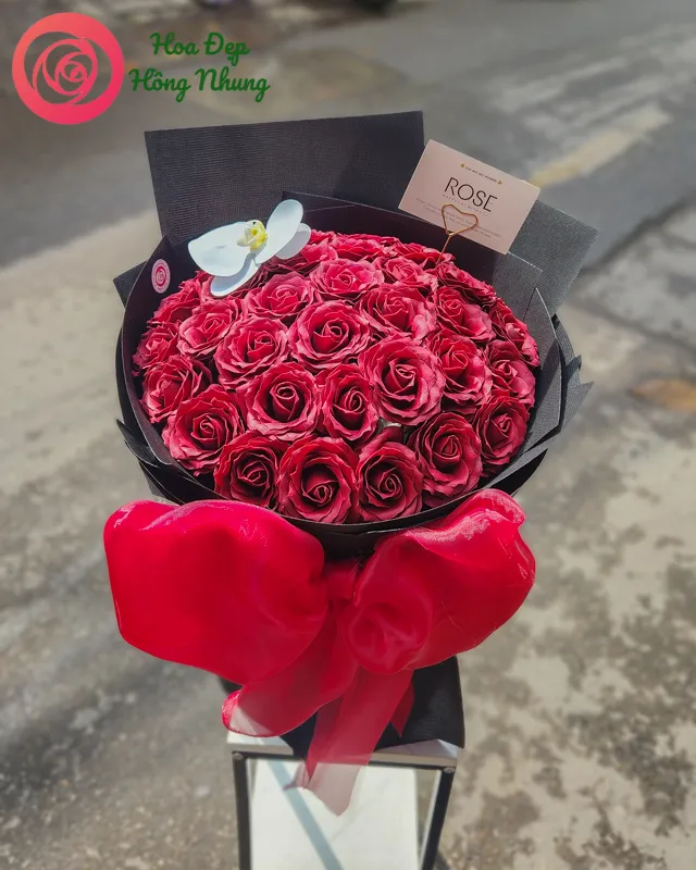 bo-hoa-sap-hien-dai-Ms510.1_23_11zon