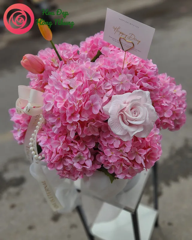 hop-hoa-sap-cam-tu-cau-MS509.2_37_11zon