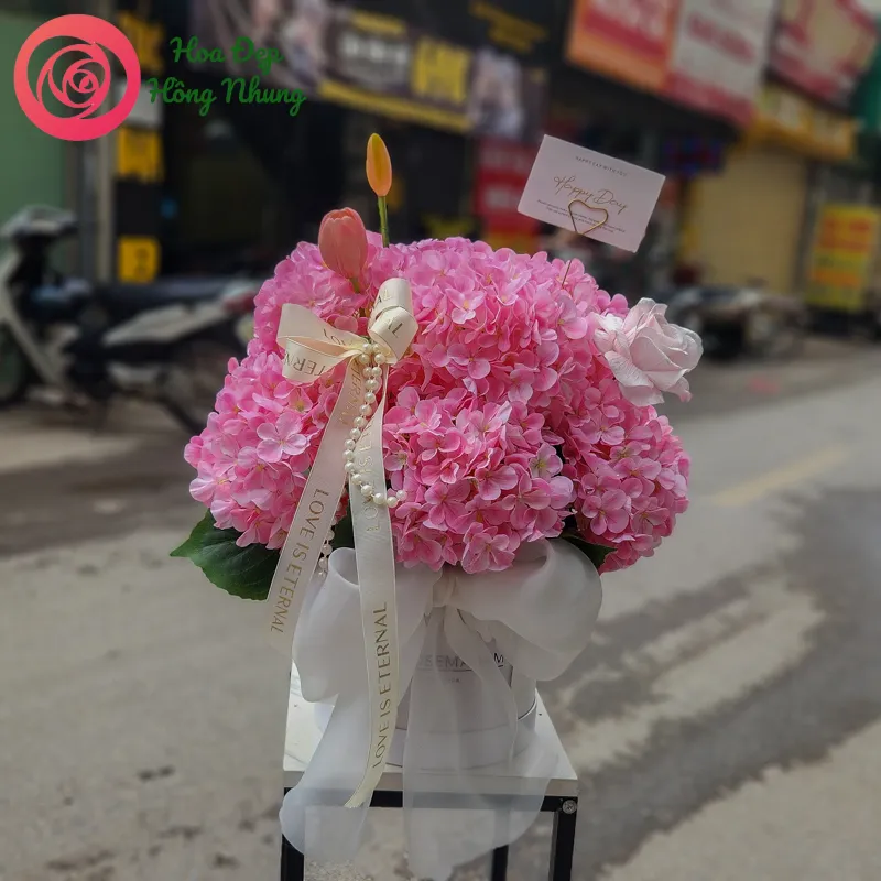 hop-hoa-sap-cam-tu-cau-MS509.3_38_11zon