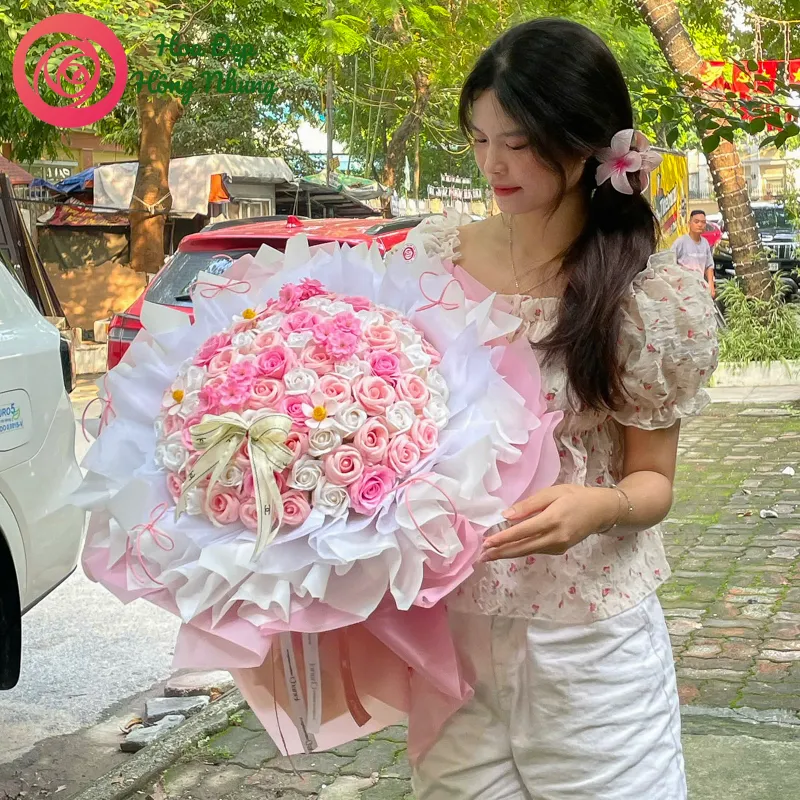 bo-hoa-sap-cong-chua-MS519_4_11zon