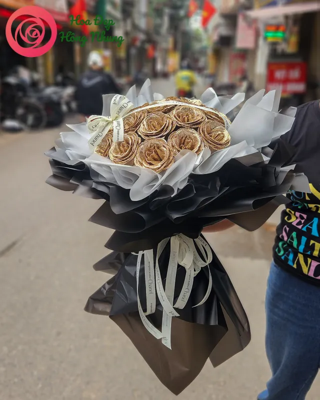 bo-hoa-sap-nhu-Ms522-1_9_11zon