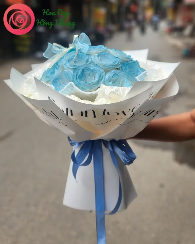 bo-hoa-sap-nhu-Ms523-1_11_11zon