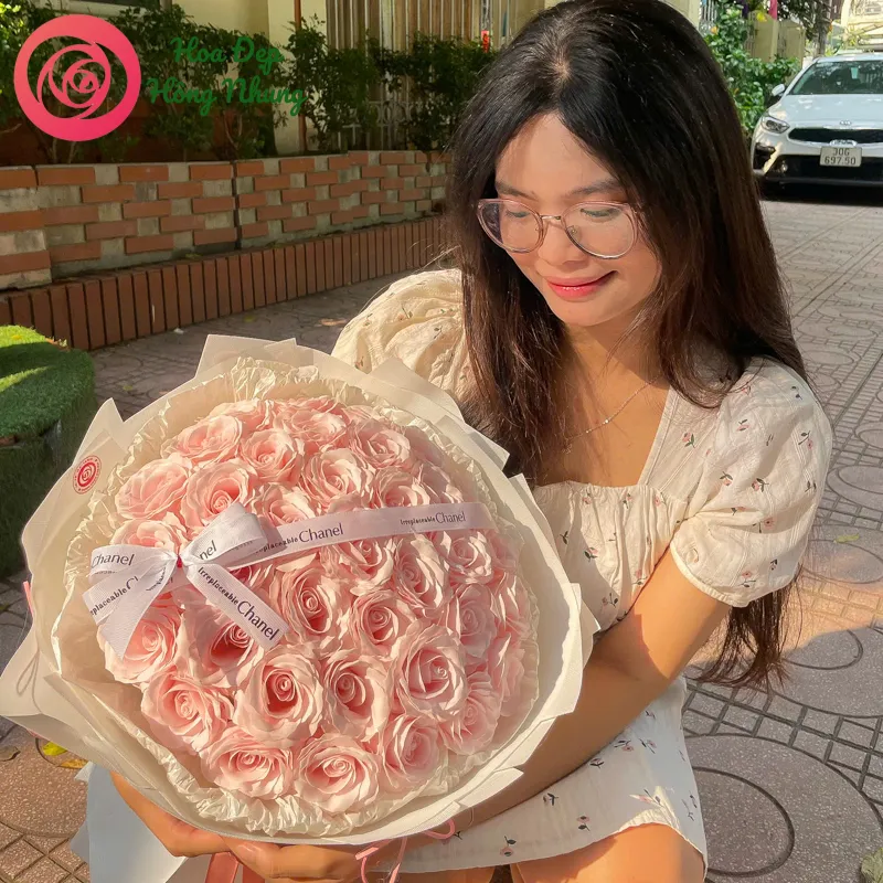 bo-hoa-sap-tone-hong-MS477-new_11_11zon