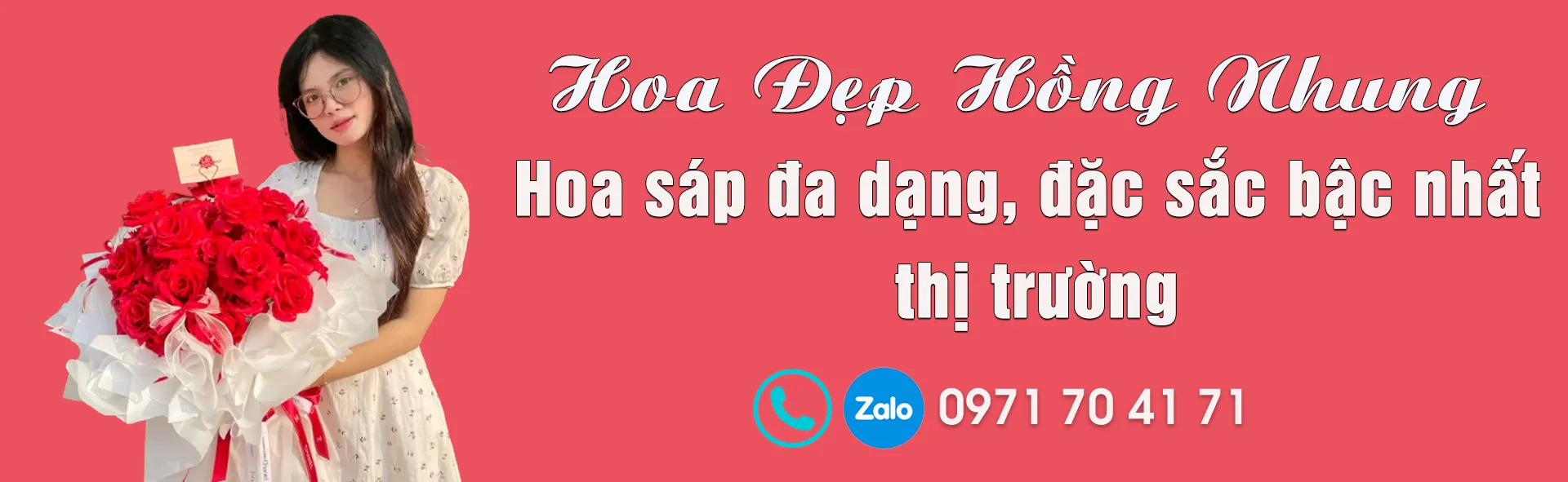 hoa-sap-hong-nhung-24-11-2025_11zon ảnh bìa hoa sáp hồng nhung