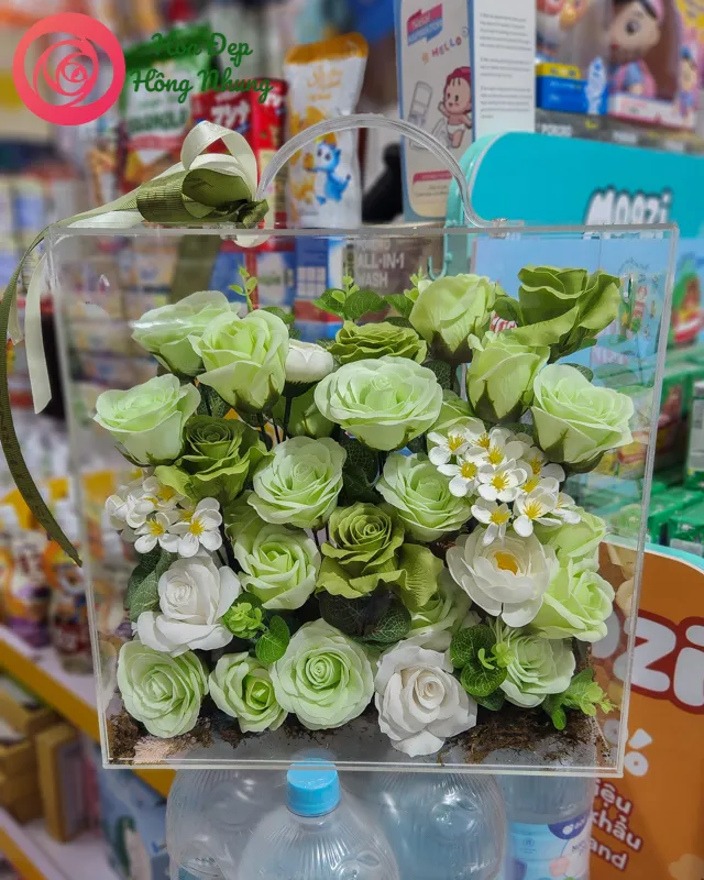 vali-hoa-sap-MS515-2_15_11zon