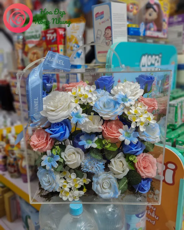 vali-hoa-sap-MS515-3_16_11zon