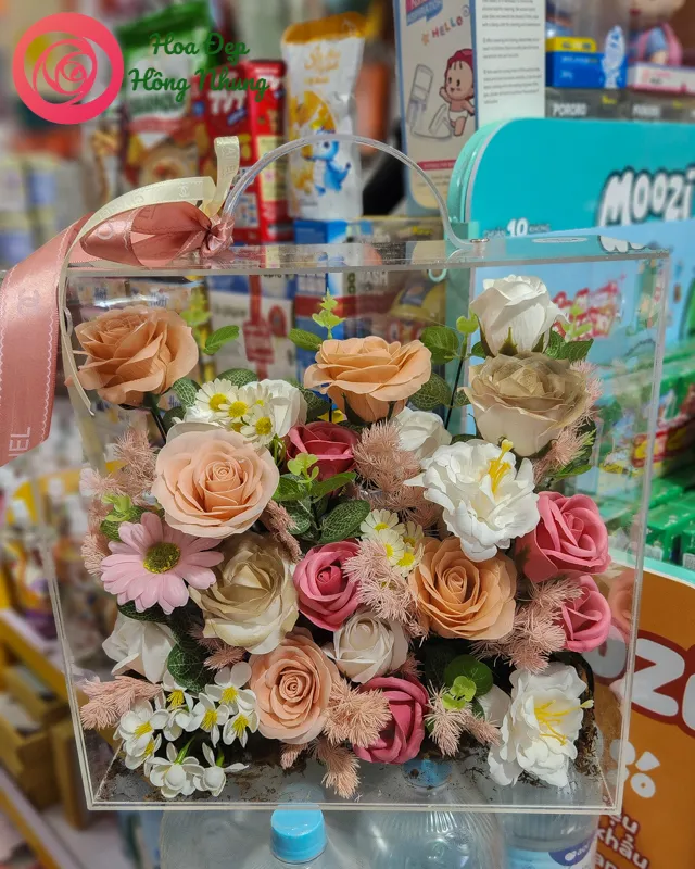 vali-hoa-sap-MS515-4_17_11zon