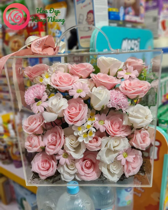 vali-hoa-sap-Ms515-5_18_11zon