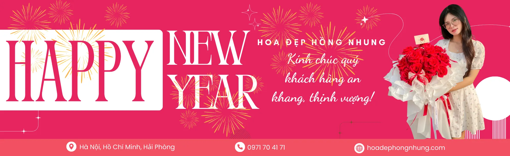 Baner-hoa-dep-hong-nhung-happy-new-year-2_2_11zon