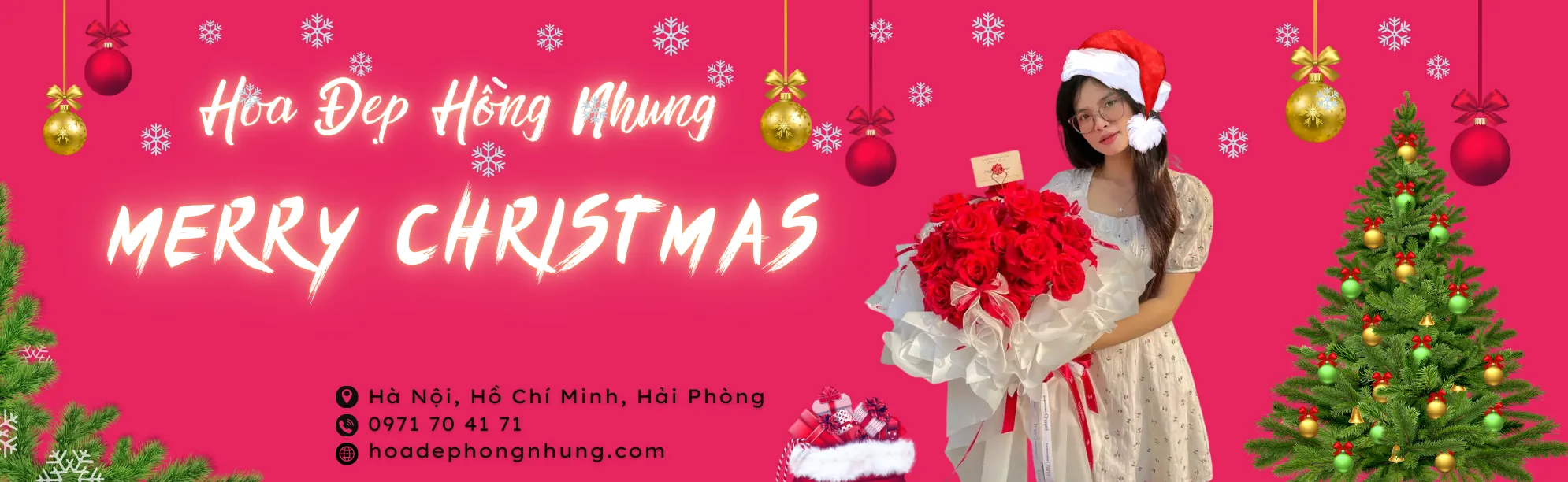 hoa-dep-hong-nhung-giang-sinh-1990x612_11zon