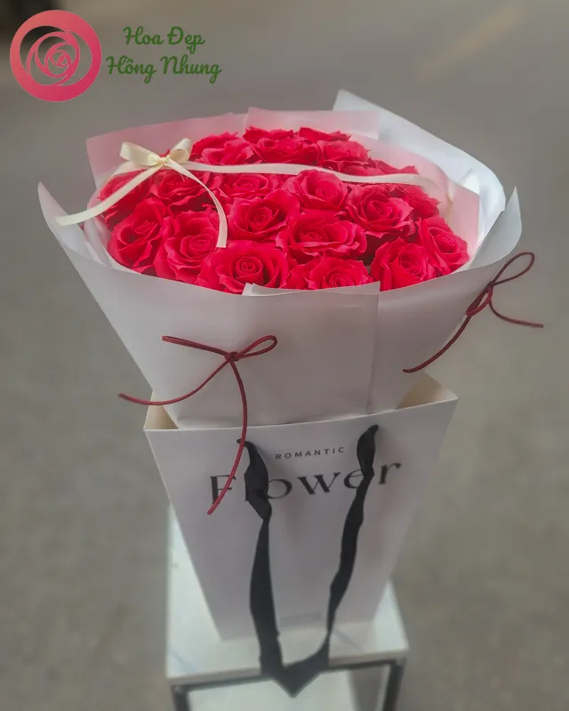 bo-hoa-sap-hien-dai-Ms537-1_6_11zon