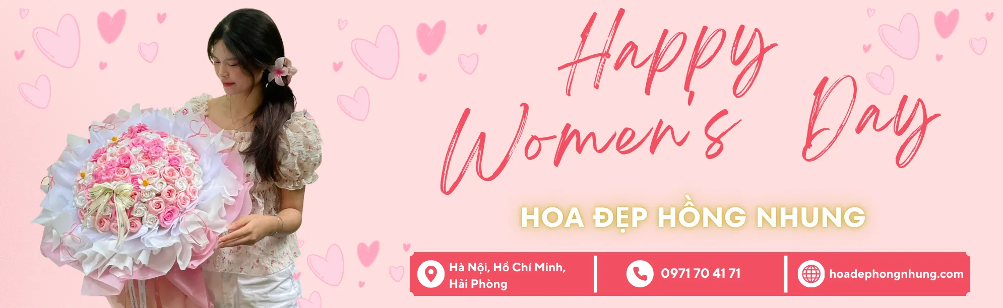 happy-women-day-1_1_11zon