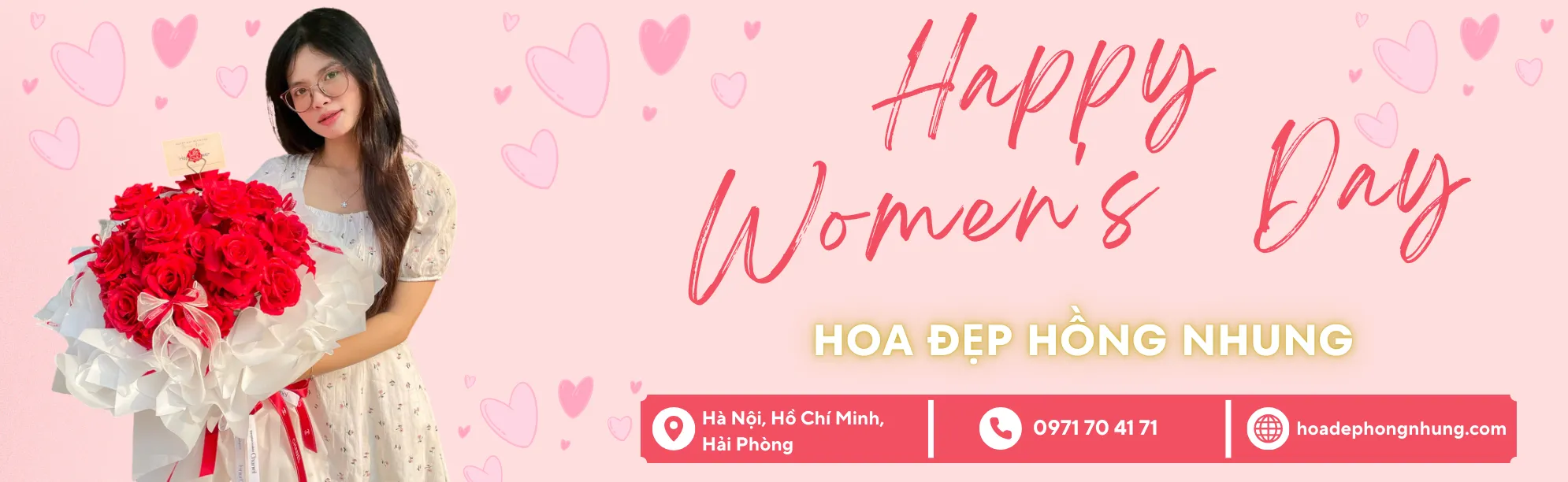 happy-women-day-3_3_11zon