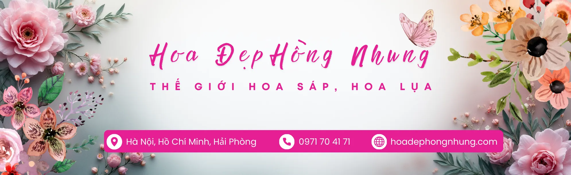 baner-ngay-thuong-hoa-dep-hong-nhung-cover_1_11zon