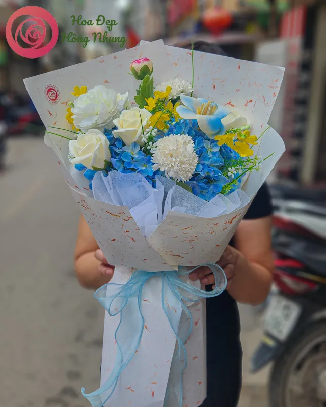 bo-hoa-sap-MS560_6_11zon