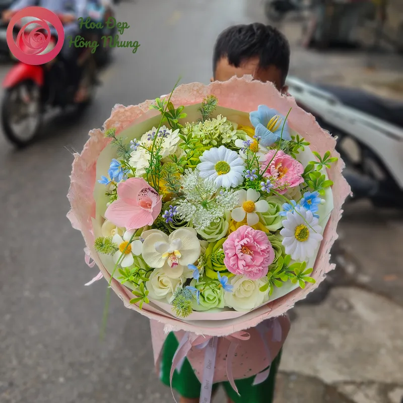 bo-hoa-sap-mix-mau-MS572-1_8_11zon