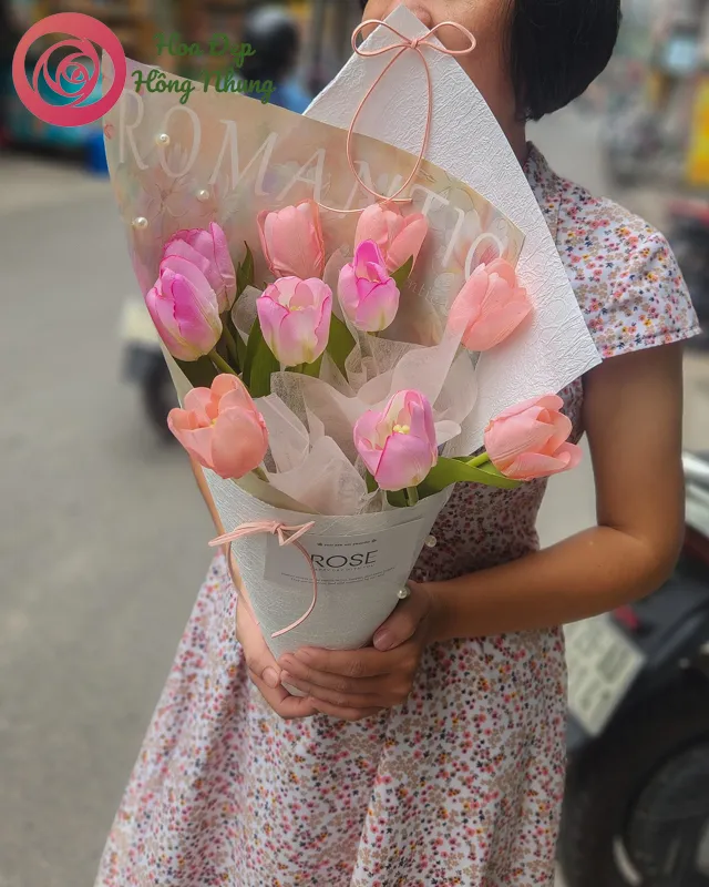 bo-hoa-sap-tulip-MS578_21_11zon