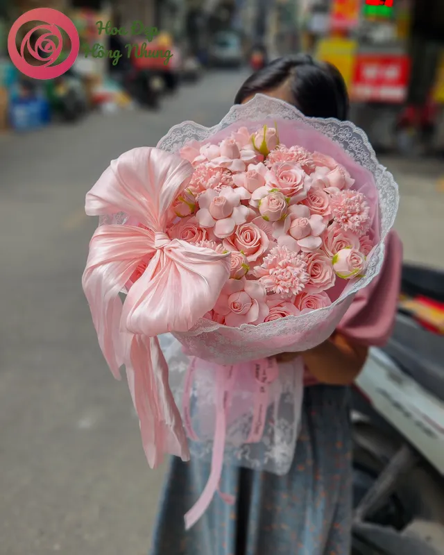 bo-hoa-sap-ty-muoi-MS585_9_11zon